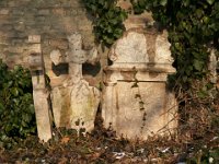 112 Apatini Grabovszky